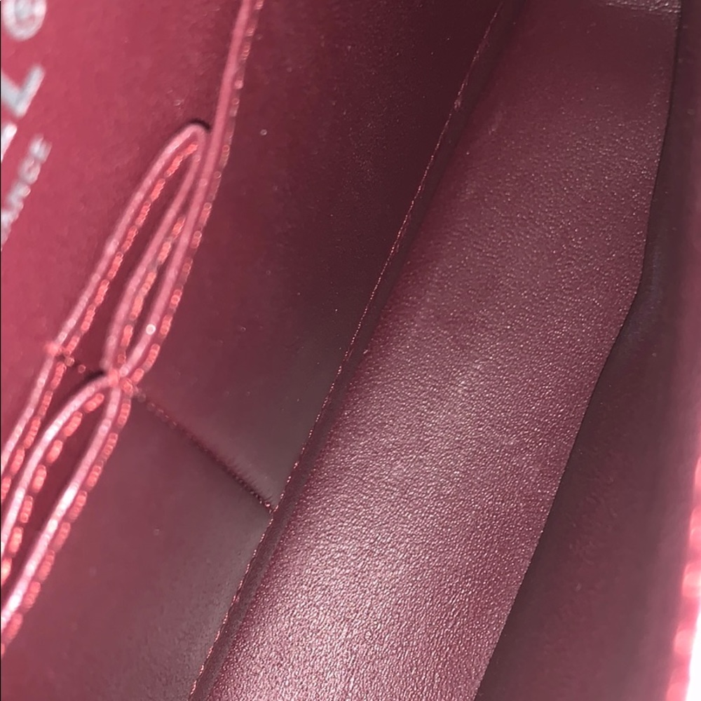 ❤️ SOLD LOCALLY❤️Chanel - Picture 6 of 8